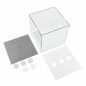 ANTCUBE Starter Set Vivarium 30x30x30 - Cube